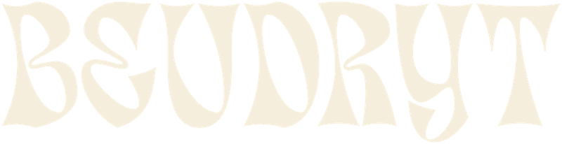 BEUDRYT